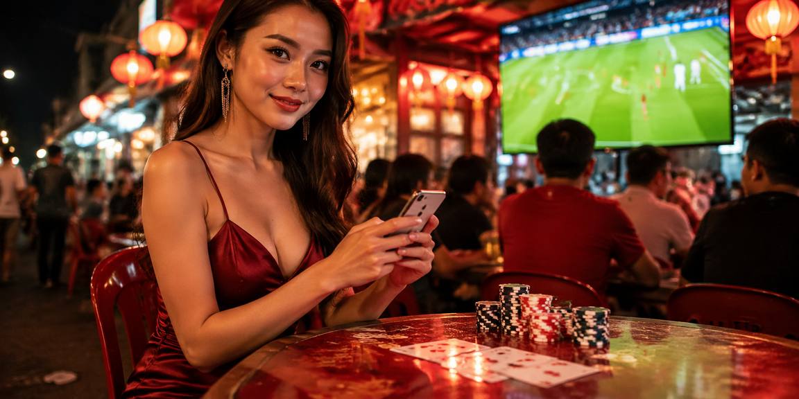 u8883.top mobile gaming