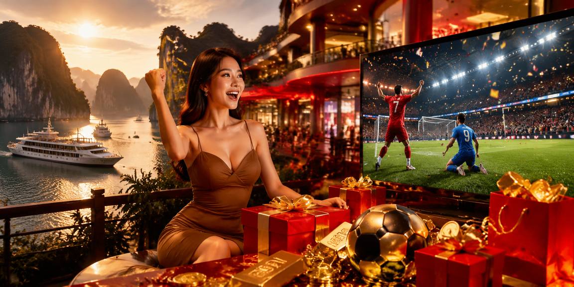 u8883.top Ứng dụng u8883.top – Casino trong túi bạn