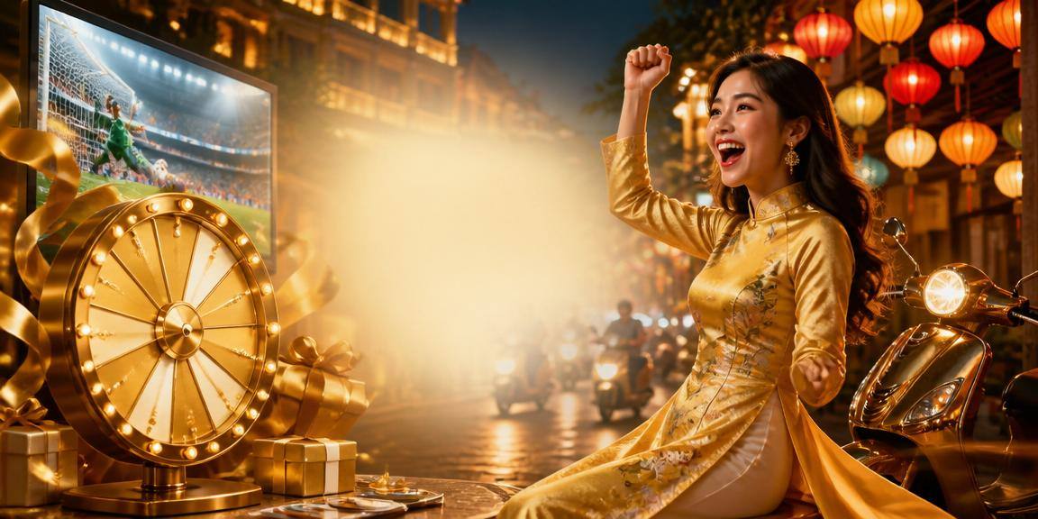u8883.top Luật Mậu Binh Và Cách Chơi